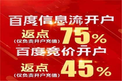案例解析：竞价SEM托管助力电商增长